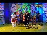 MARVI SINDHU ALBUM NO 786 KHOOBSURAT NEW ALBUM SINDHI SONG 2016 (4)