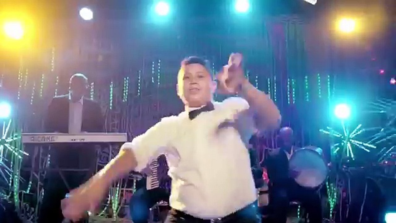 اعلان شركه الممتاز الاسمنت قريبا بجميع القنوات الفضائيه - YouTube