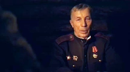 메이저놀이터추천【 KOP77。COM 】로얄드림카지노