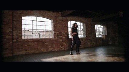 'Love Dose' Song TEASER | Yo Yo Honey Singh | Desi Kalakaar