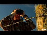 Hunting Whitetail Deer in Oregon