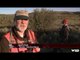 Hunting Elk with Nosler's Magnum TV