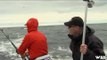 Bluefin Tuna Fishing in P.E.I