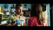 MR. RIGHT - Trailer (Anna Kendrick, Sam Rockwell, Tim Roth) [HD, 720p]