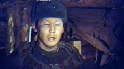 카지노1번지【 KOP77。COM 】마카오바카라