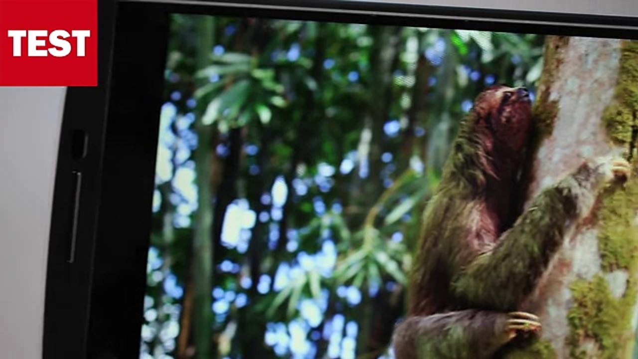 Neuer Spitzenreiter im Test- Das Dual-Display-Smartphone LG V10