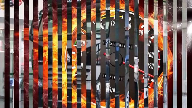 Китайские тяжёлые грузовики Howo Грузовики Китая