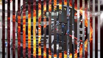 Китайские тяжёлые грузовики Howo Грузовики Китая