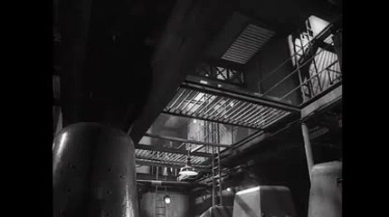 바카라블랙잭た＼＼【KOP77。COM】＼＼と필리핀카지노아이비씨벳 주소