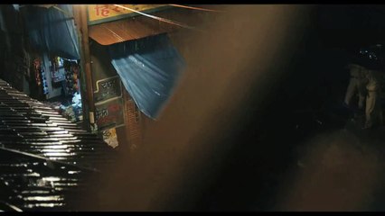 SUNRISE - Extrait 3 [HD, 720p]