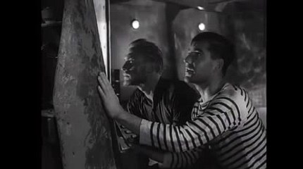 카지노추천け＼＼【KOP77。COM】＼＼け바카라주소사다리게임