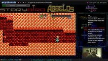 VOD sur la démo d'Aggelos par StoryBird - Partie #1 [ 100 Follows Complete ]