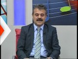 (14.02.2016) GURBETTEN SILAYA PAZAR SAAT 16:30'DA BARIŞ TV'DE