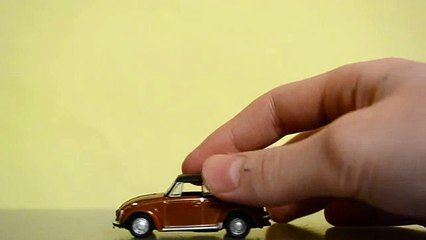 Мои маленькие машинки