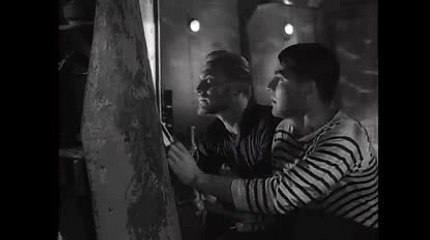 블루바카라ぴ＼＼【KOP77。COM】＼＼じ가위바위보게임필리핀카지노