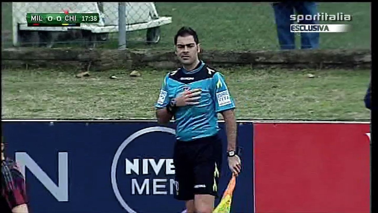 MiChi13.02p