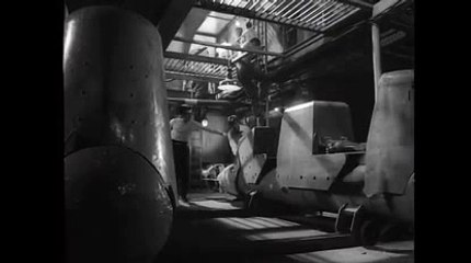 바카라포지션ぺ＼＼【KOP77。COM】＼＼じ스보벳 주소피나클에이전시