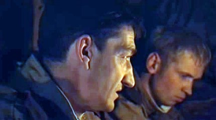 카지노룰렛【 KOP77。COM 】에이플러스카지노