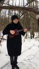 Александр Бон (shponks) on Periscope [2016-02-13 15-48] а что тут происходит