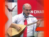 ( 14.02.2016 ) ÜÇ ÇINAR PAZAR SAAT 21:30'DA BARIŞ TV'DE