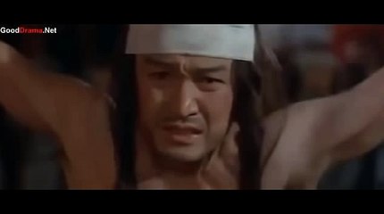 바카라동호회☞KOP77,COM▼알라딘게임⊙마카오바카라