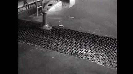 바카라전략ぷ＼＼【KOP77。COM】＼＼べ바카라주소가위바위보게임