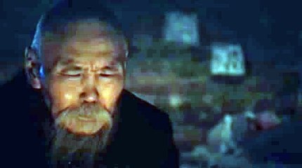 카지노전략【 KOP77。COM 】양방배팅계산기