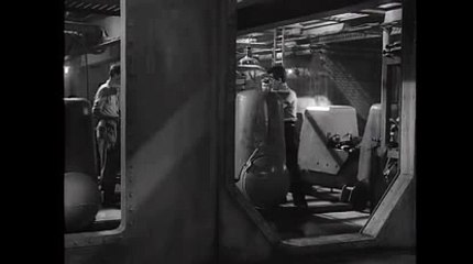 카지노룰렛な＼＼【KOP77。COM】＼＼か바카라주소알라딘게임