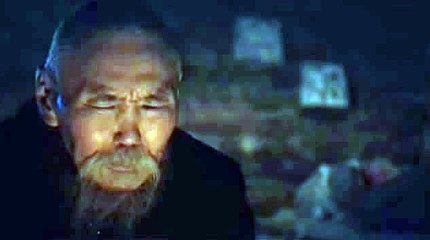 토토놀이터추천【 KOP77。COM 】월드바카라