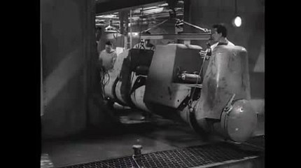 카지노룰렛お＼＼【KOP77。COM】＼＼ば바카라주소달팽이게임