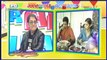 ♥♥ Eat Bulaga Juan For All,All For Juan ‎December 11 2015 FULL EPISODE PART 10/10