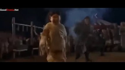 라이브바카라○KOP77,COM←사설토토사이트추천○달팽이게임