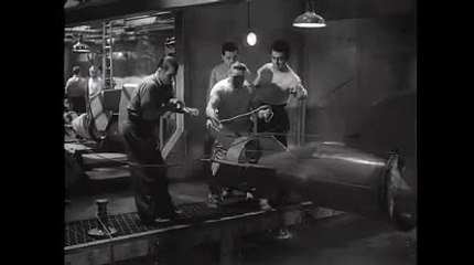 에이플러스카지노に＼＼【KOP77。COM】＼＼ゃ호게이밍마카오바카라