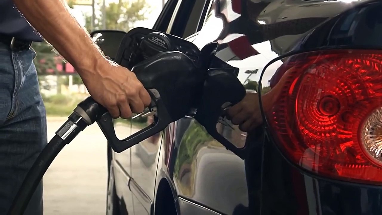 EF-TABS Como Funcionan