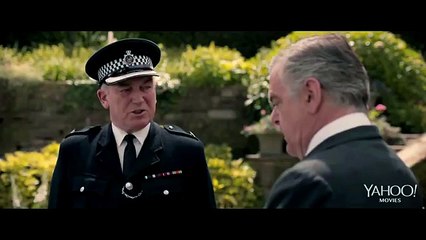 Efsane izle - Hdfilmkabusu.com