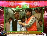 KHYBER BEATS STASO SRA 2006 ( 07-02-2016 )