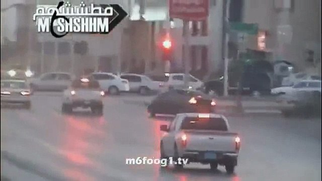 Самый лучший в мире дрифт (Смотреть всем!!!!!)