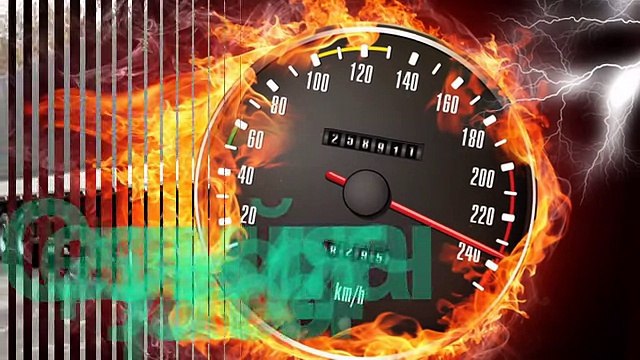 Седельный тягач Урал 6464 Лучшие грузовики России