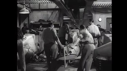 추천카지노ど＼＼【KOP77。COM】＼＼ろ토토스포츠베팅아이비씨벳 주소