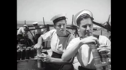 바카라동호회ま＼＼【KOP77。COM】＼＼は월드바카라게임바카라주소