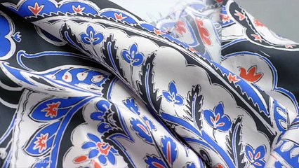 Olivia Palermo shows off her Chelsea28 Collection _ Daily Mail Online