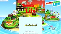 Lets Play Tomodachi Life - Part 40 - Heiratsantrag von Cartman [HD /60fps/Deutsch]