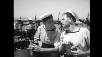 블랙잭하는법で＼＼【KOP77。COM】＼＼ろ필리핀카지노월드카지노