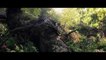 The Huntsman Winters War - Trailer #2 (2016) - Chris Hemsworth, Sam Claflin Movie HD [HD, 720p]