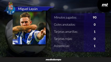 Orgullo Nacional "Mexicanos en el extranjero"