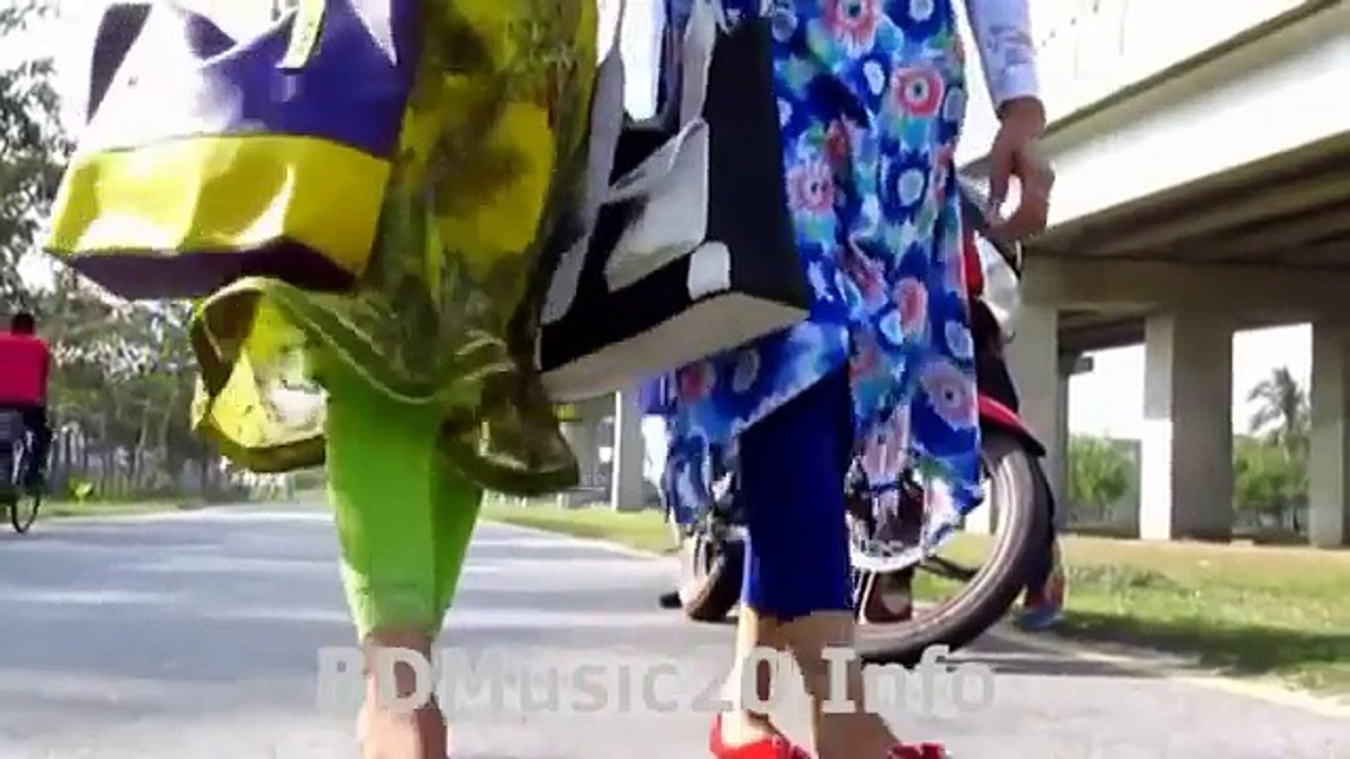 New Bangla Song Bolte Baki Koto Ki Bangla Music Video 2015 By Imran