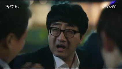 〉청주오피〈 』√『Udaiso04.COM』√『 광교휴게텔 》OP녀《 ∮송내휴게텔 천안건마