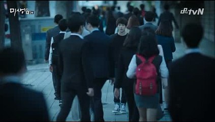 동탄휴게텔￣ｕｄａｉｓｏ０4.ｃｏｍ￣마포오피ァ해운대건마ァ당진오피