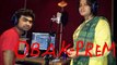 Bengali Gan 'Obak Prem' Imran ft Nancy new Bangla song