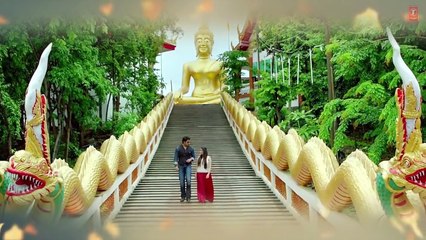 ---Aye Mere Humsafar Full Song LYRICS   Mithoon, Tulsi Kumar